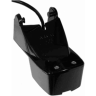 Датчик эхолота LOWRANCE XSONIC AIRMAR P66 на транец 000-13919-001