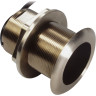 Преобразователь LOWRANCE xSonic Airmar B150M, наклон 20° 000-13922-001